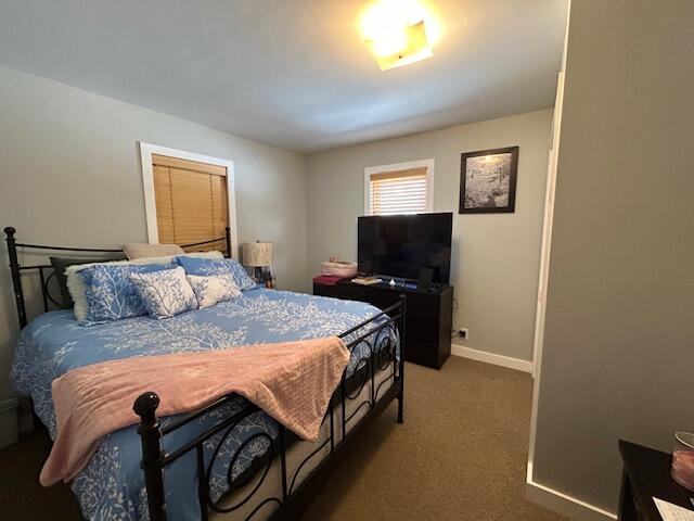 360 Ridgeview Dr Property Photo 7