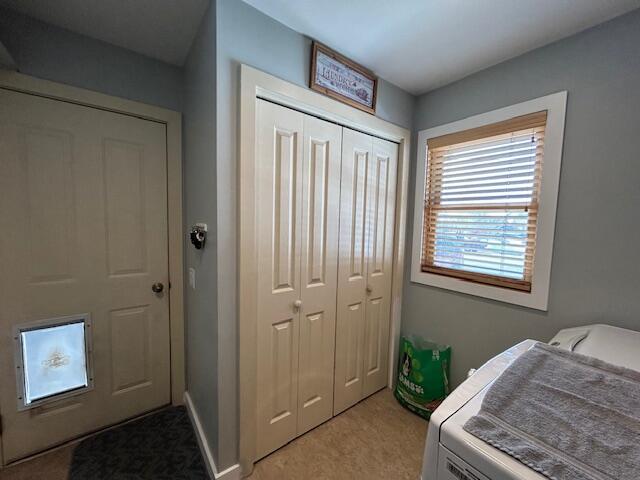 360 Ridgeview Dr Property Photo 10