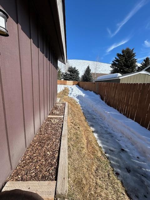 360 Ridgeview Dr Property Photo 12