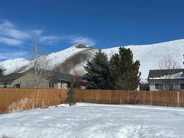 360 Ridgeview Dr Property Photo 13
