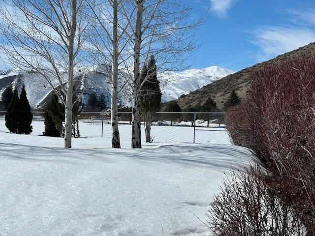 360 Ridgeview Dr Property Photo 14