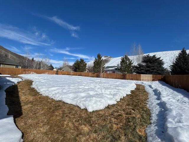 360 Ridgeview Dr Property Photo 15
