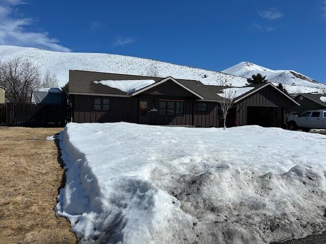 360 Ridgeview Dr Property Photo 18