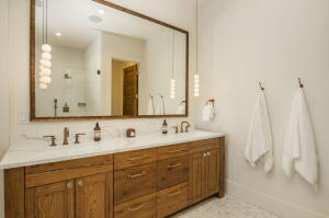131 N Washington Ave 201 & 301 Property Photo 27