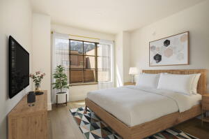 131 N Washington Ave 201 & 301 Property Photo 47