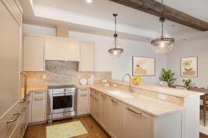 131 N Washington Ave 201 & 301 Property Photo 49
