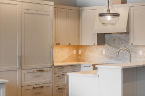 131 N Washington Ave 201 & 301 Property Photo 50