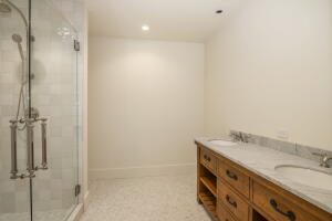 131 N Washington Ave 201 & 301 Property Photo 56