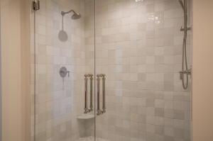 131 N Washington Ave 201 & 301 Property Photo 57