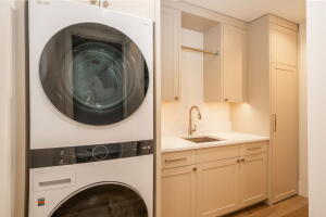 131 N Washington Ave 201 & 301 Property Photo 65
