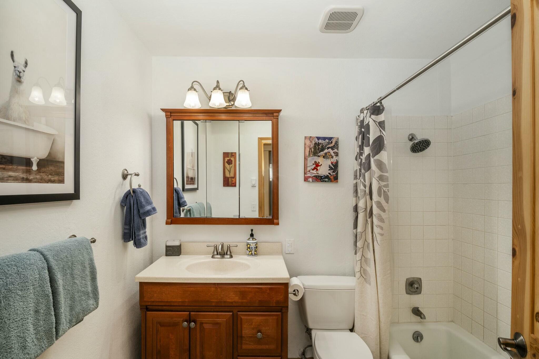 1341 Baldy View Dr Property Photo 15