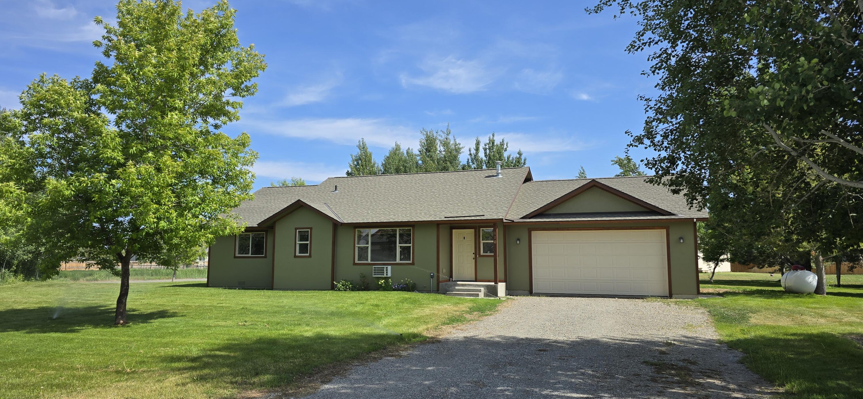 110 Scott Rd Property Photo 1