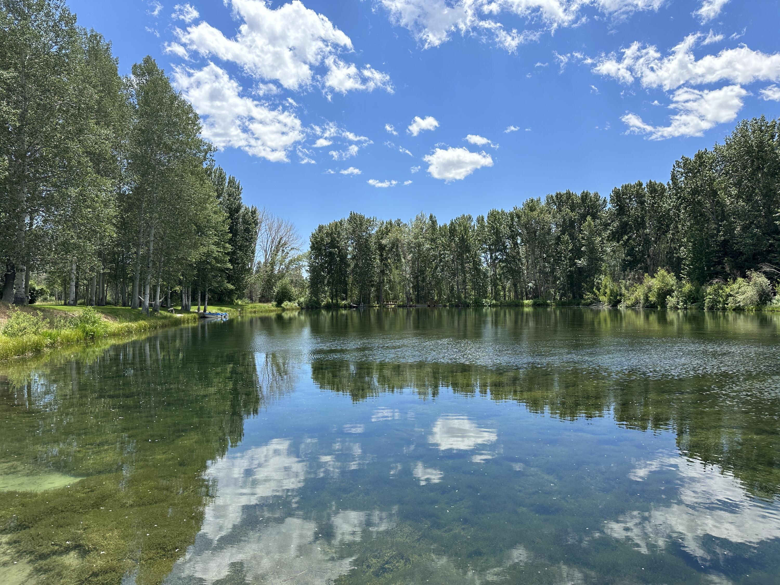 125 Aspen Lakes Dr Property Photo