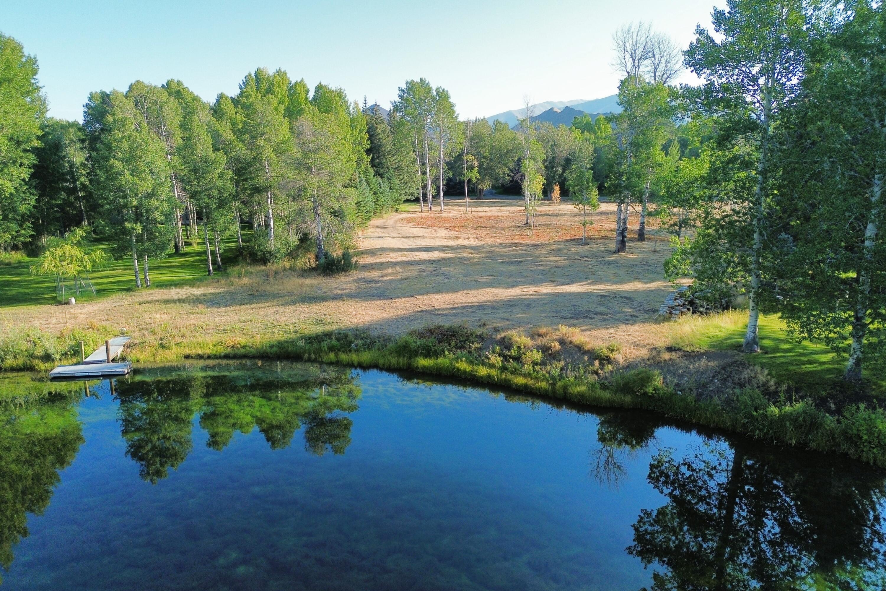 125 Aspen Lakes Dr Property Photo 1