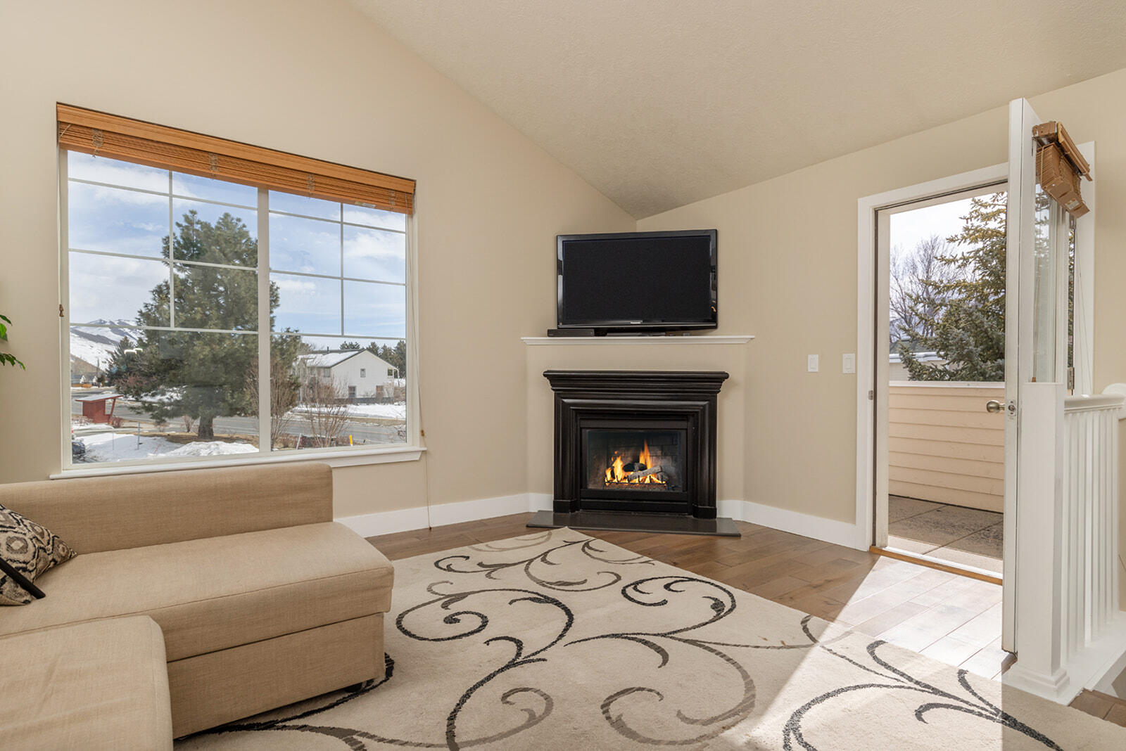 811 White Cloud Lane Property Photo
