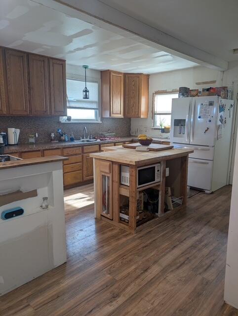 1329 N 1250 E Property Photo 6