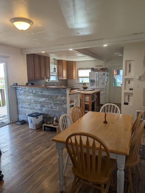 1329 N 1250 E Property Photo 7