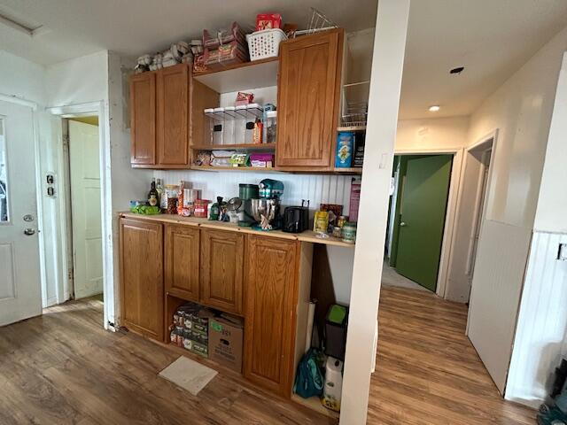 1329 N 1250 E Property Photo 9