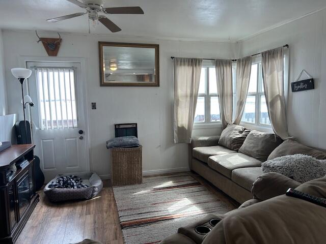 1329 N 1250 E Property Photo 10