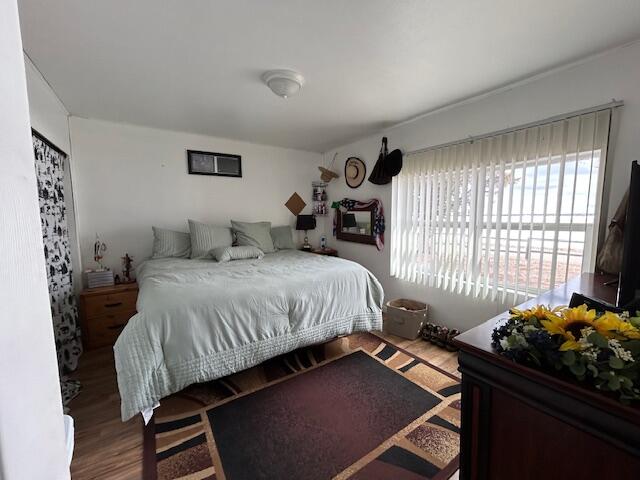 1329 N 1250 E Property Photo 12