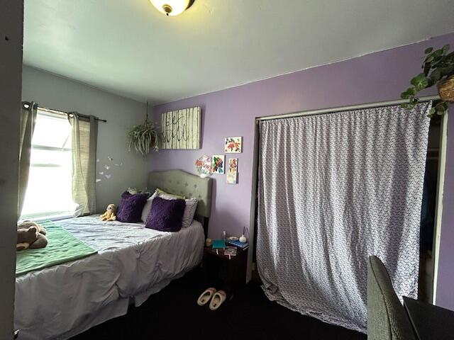 1329 N 1250 E Property Photo 13