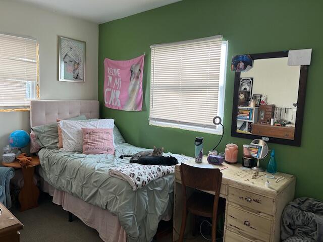 1329 N 1250 E Property Photo 14