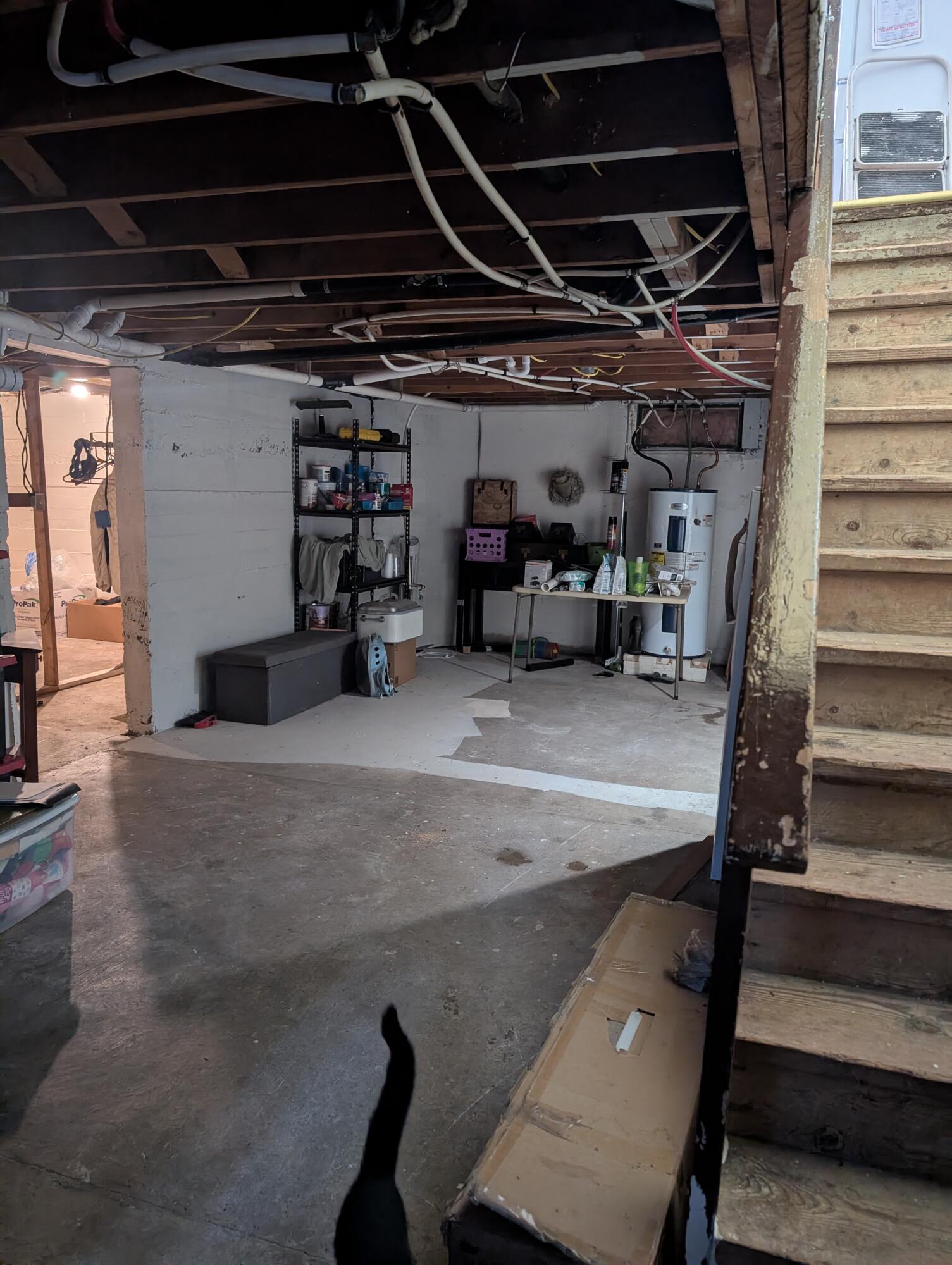 1329 N 1250 E Property Photo 15