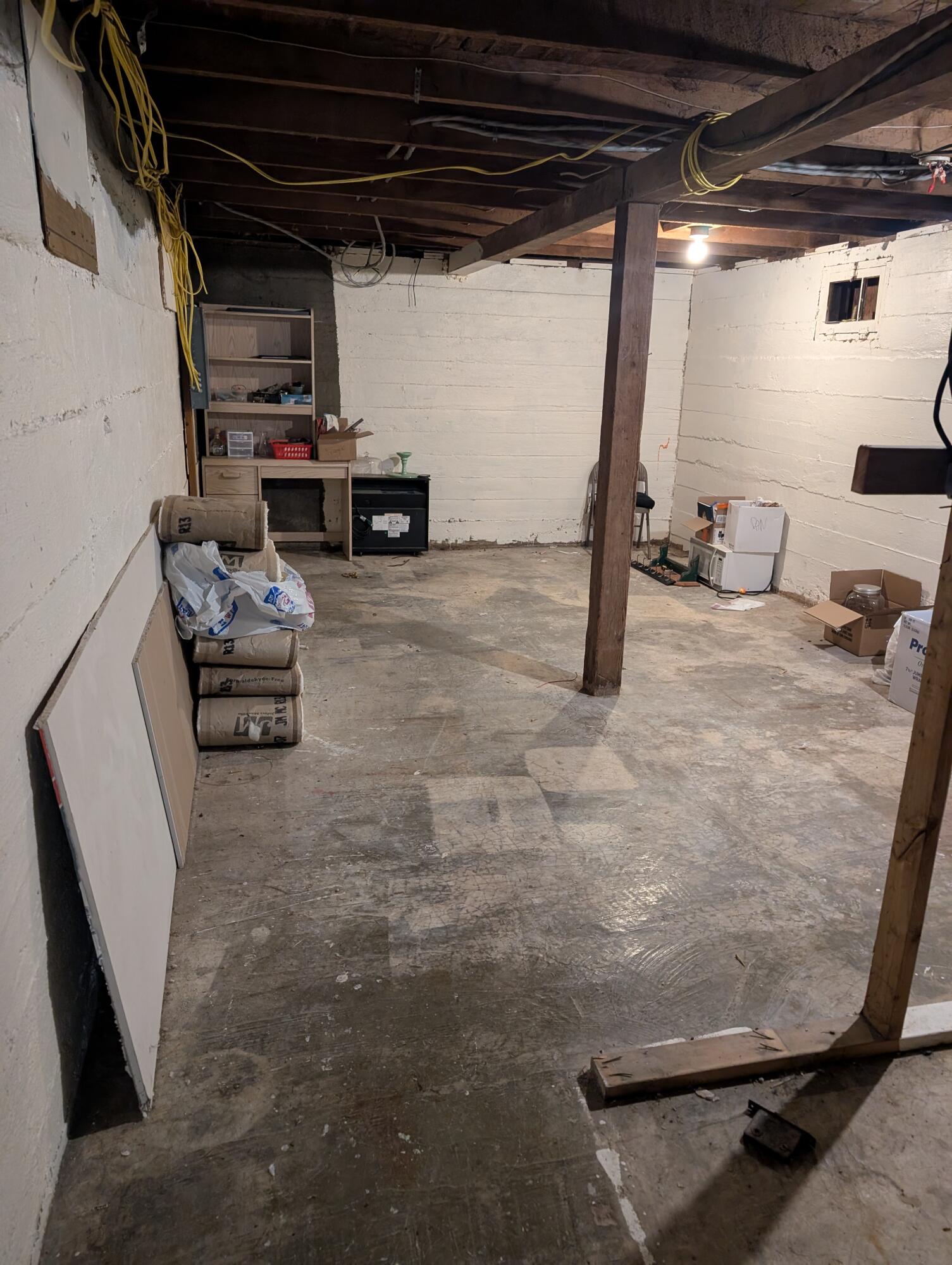 1329 N 1250 E Property Photo 17