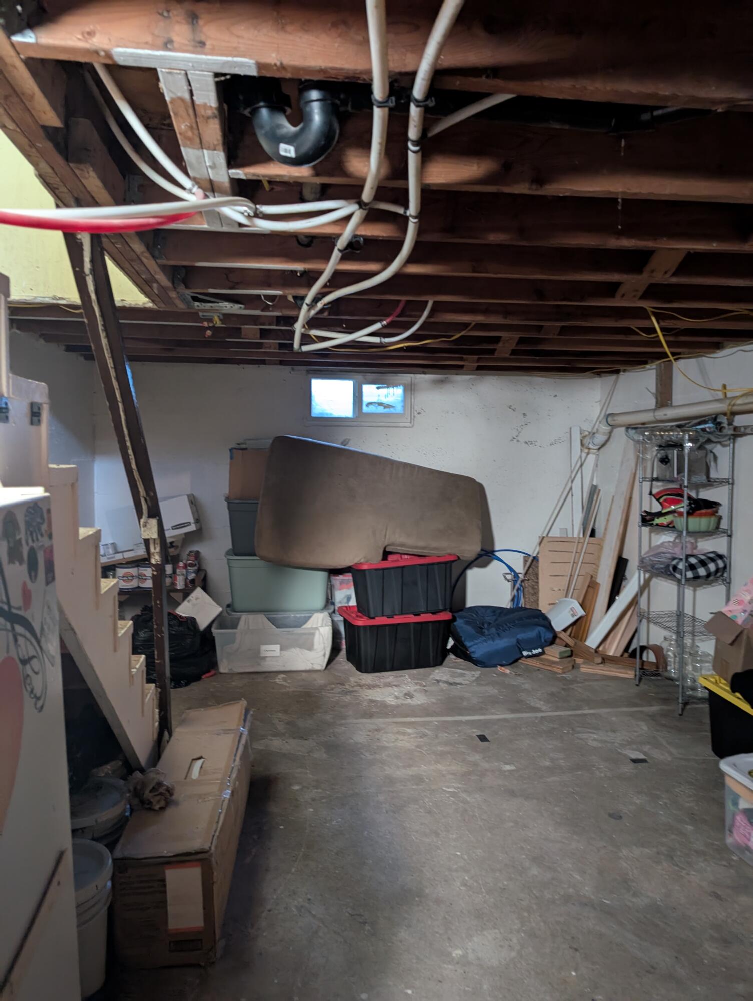 1329 N 1250 E Property Photo 18