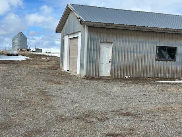 1329 N 1250 E Property Photo 19