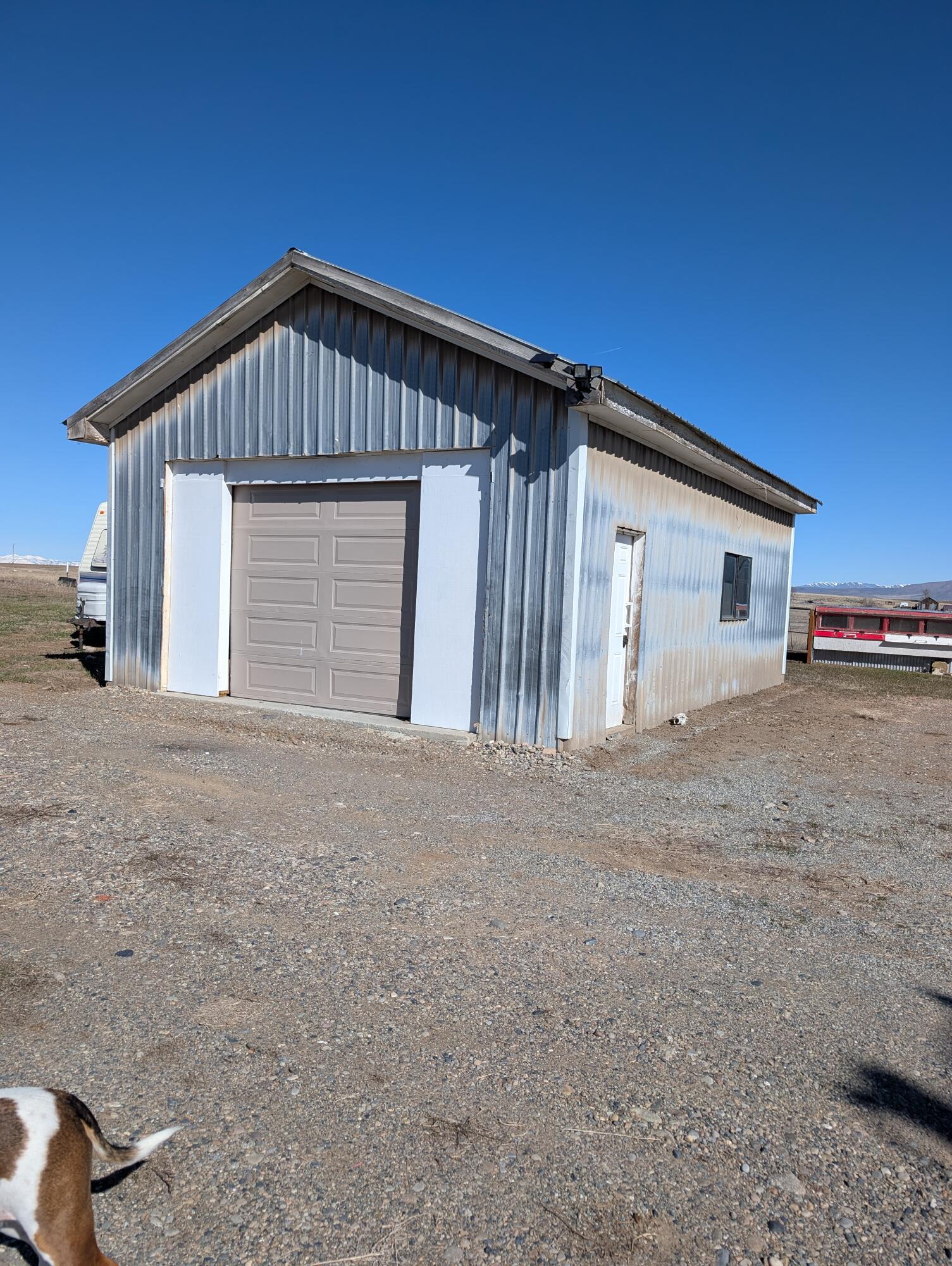 1329 N 1250 E Property Photo 20