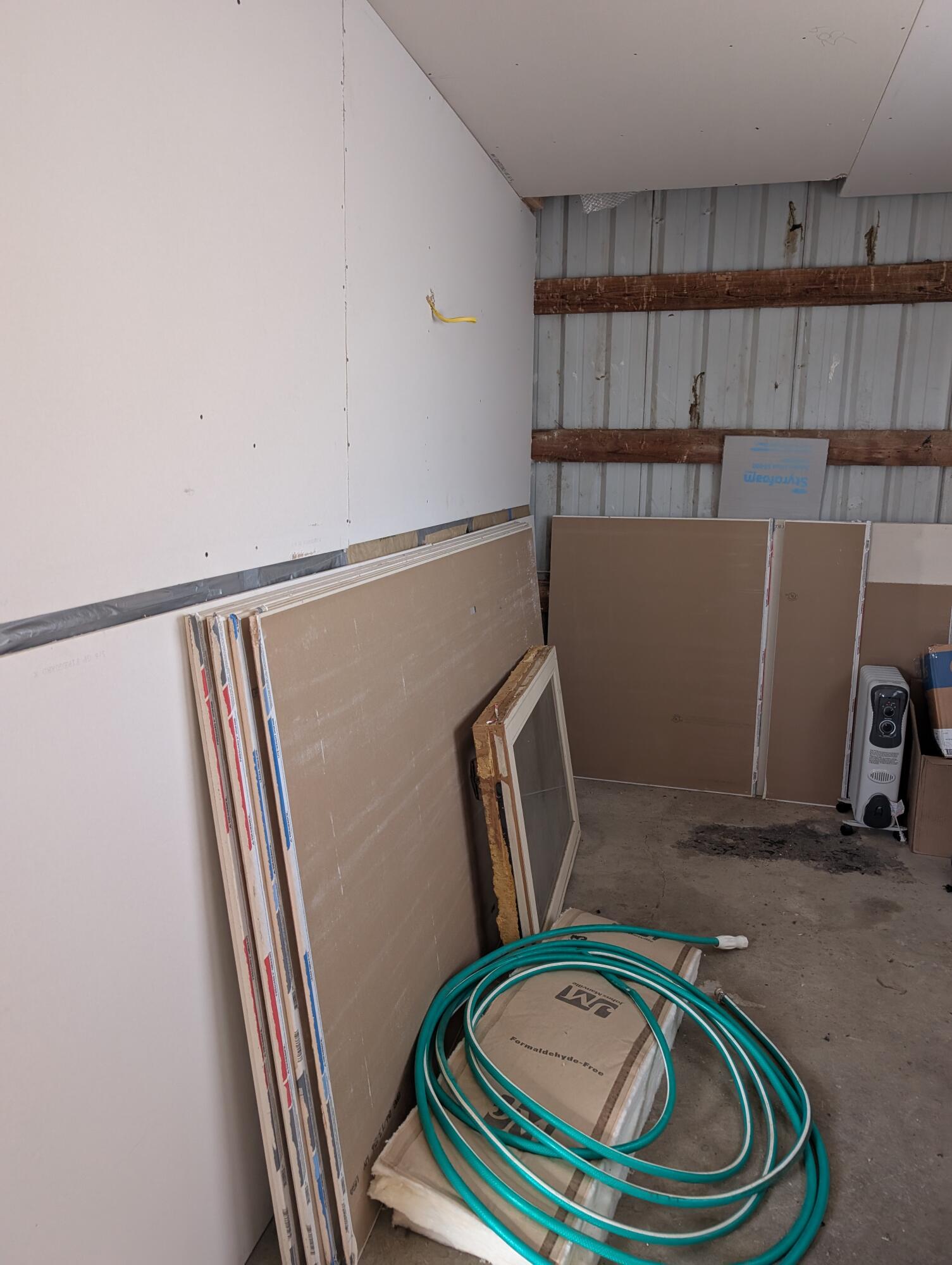 1329 N 1250 E Property Photo 22