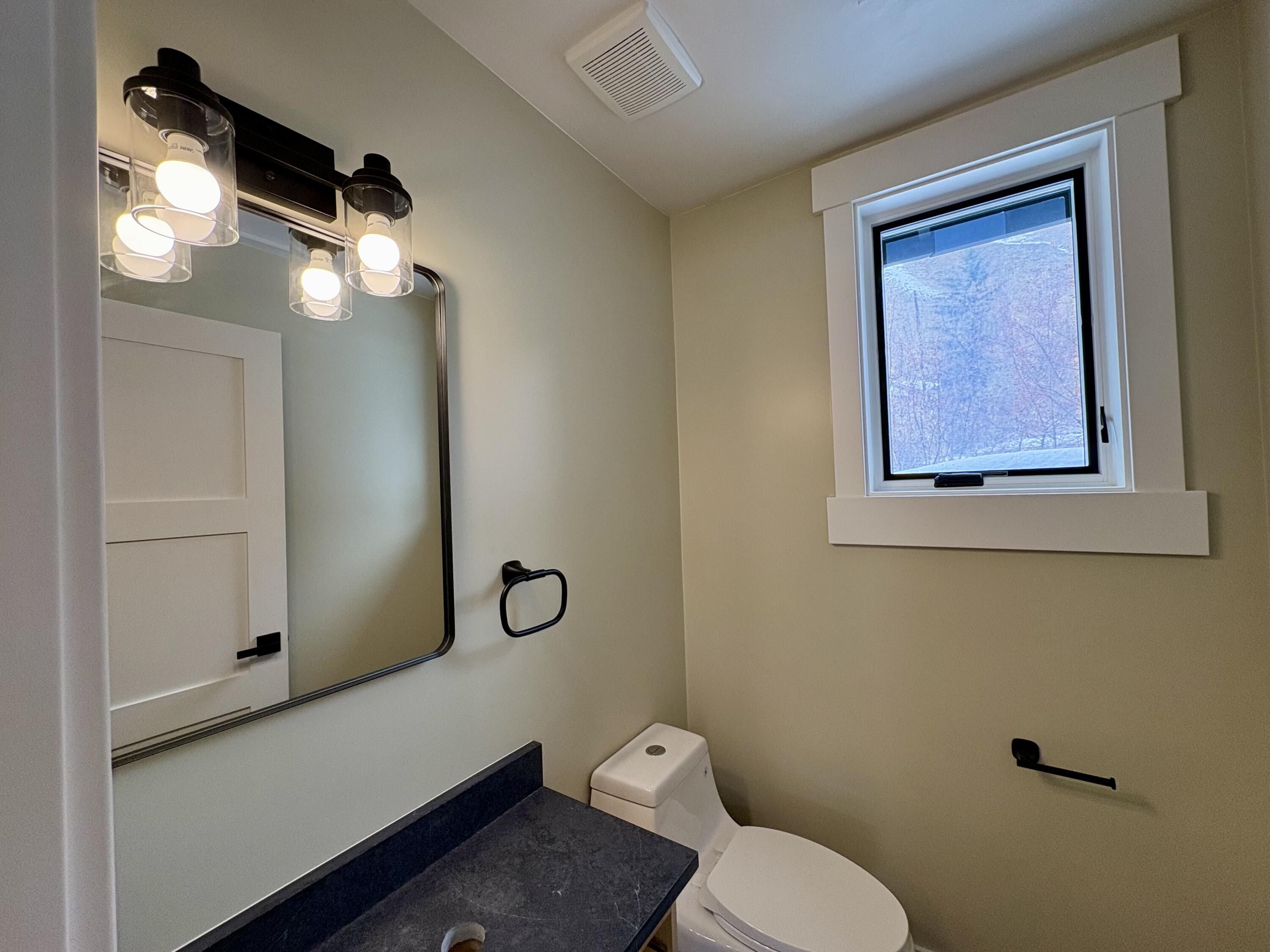324 Georginia Rd Property Photo 8