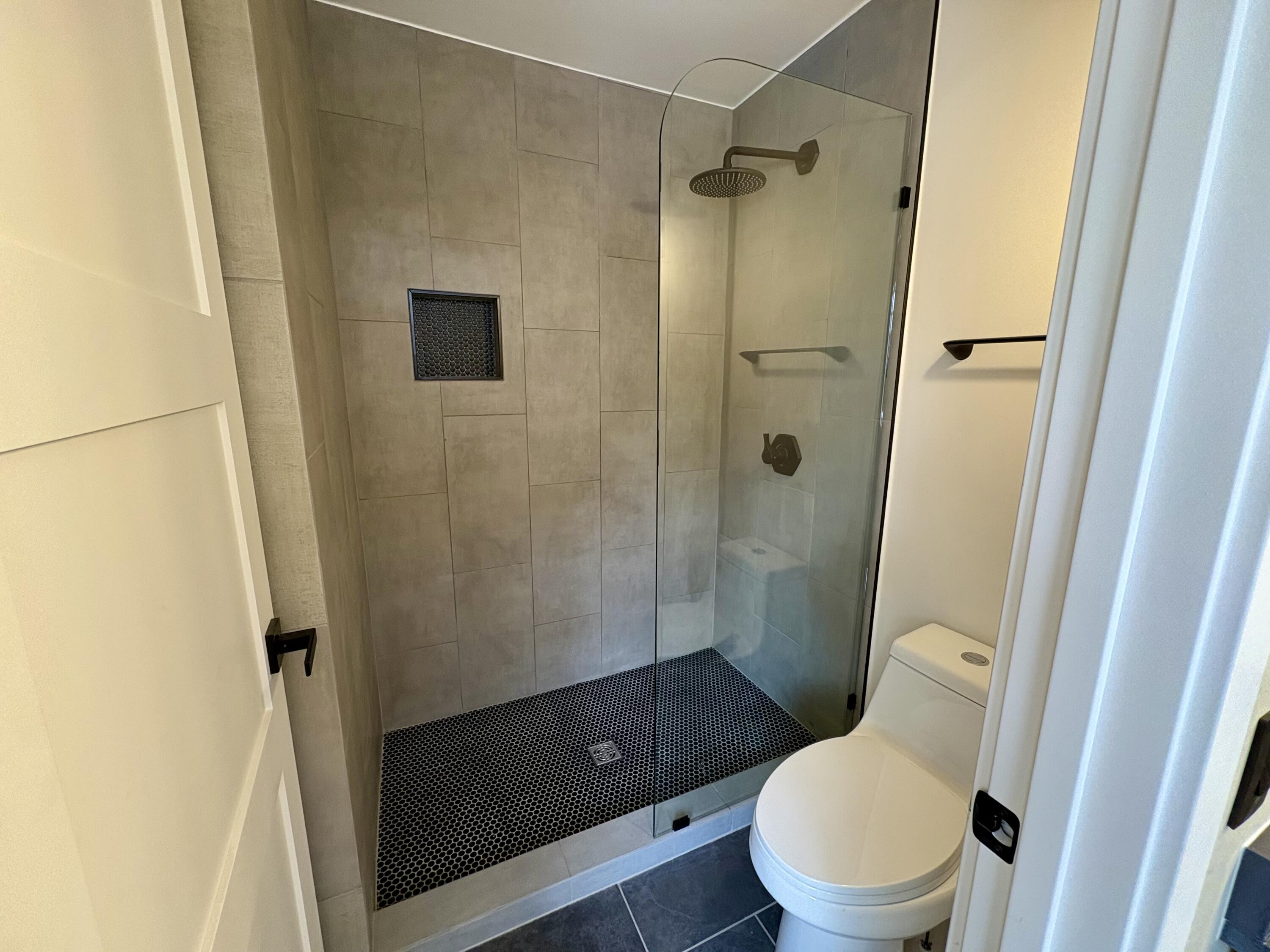 324 Georginia Rd Property Photo 15