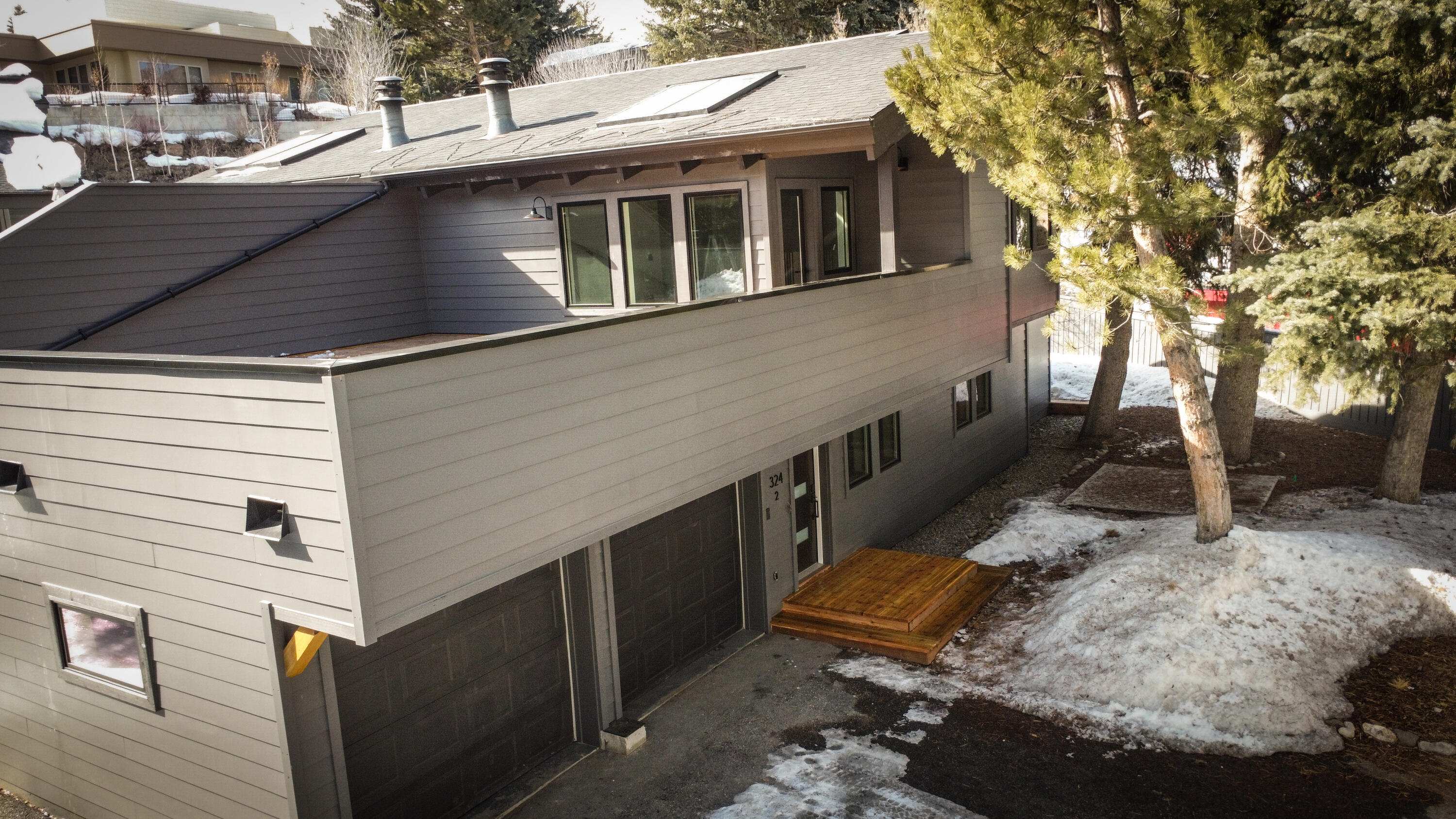 324 Georginia Rd Property Photo 20