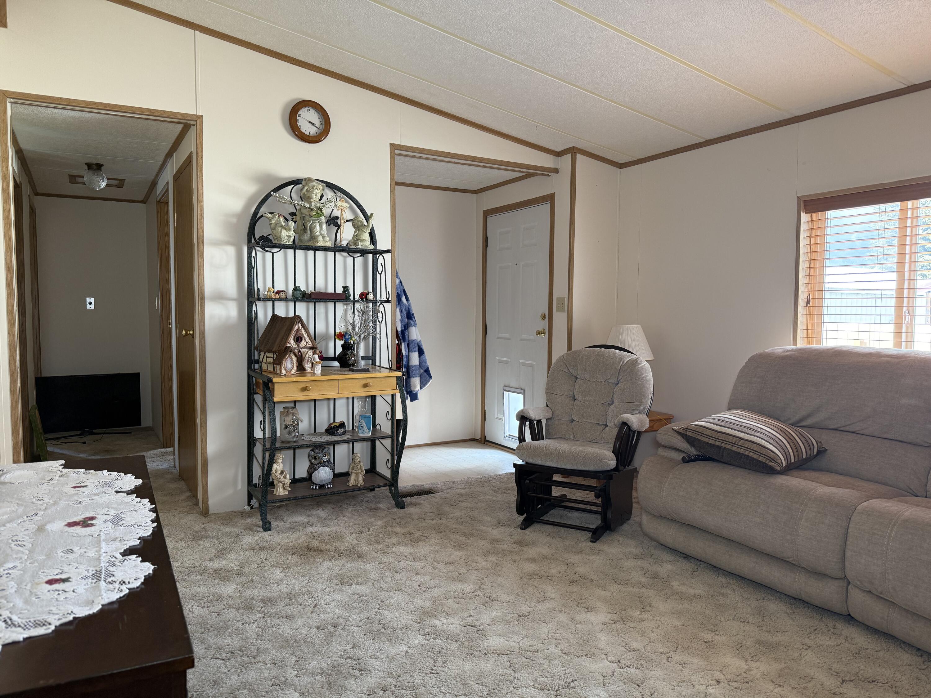 502 Artemesia S Property Photo 14