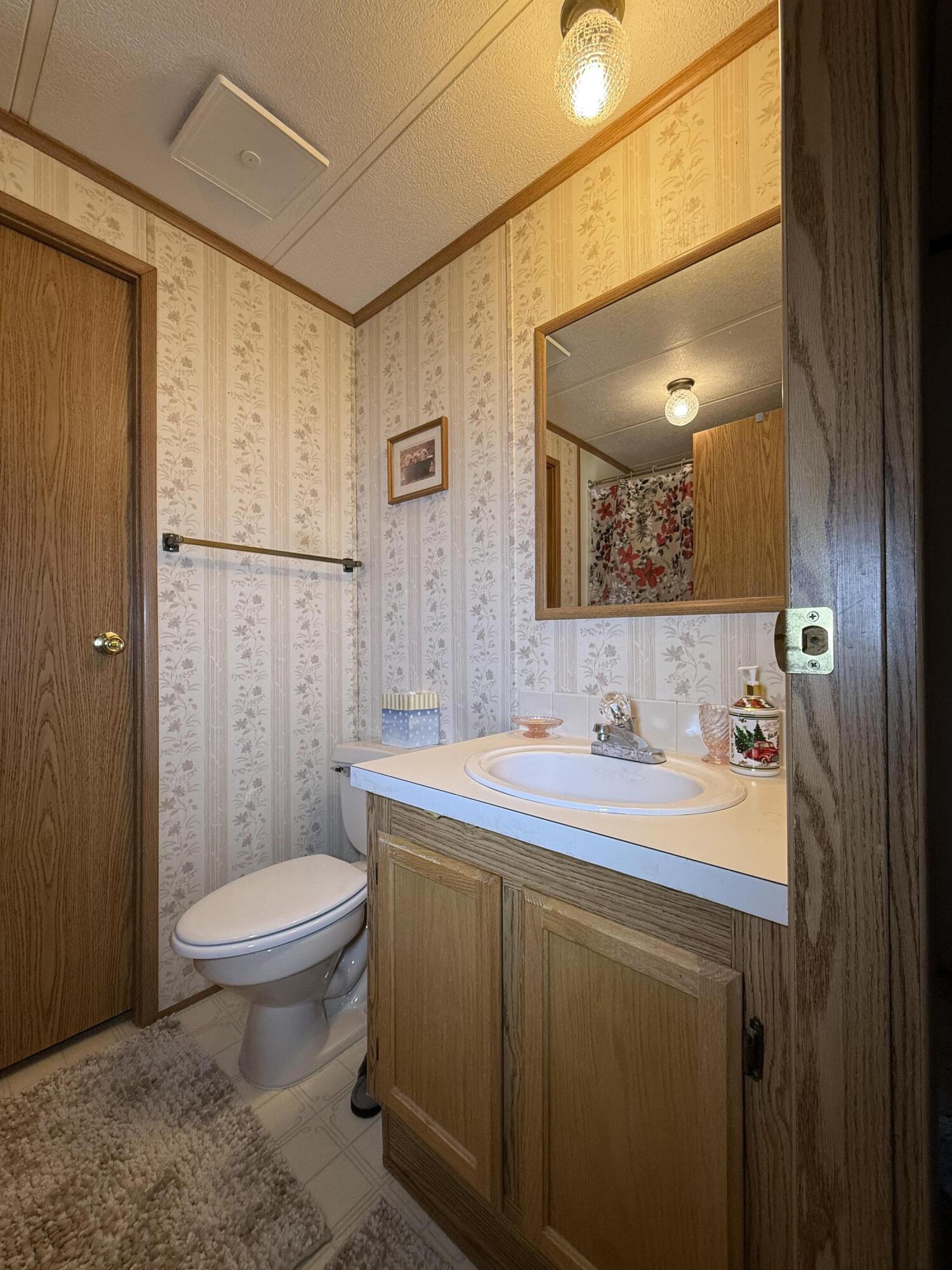 502 Artemesia S Property Photo 15