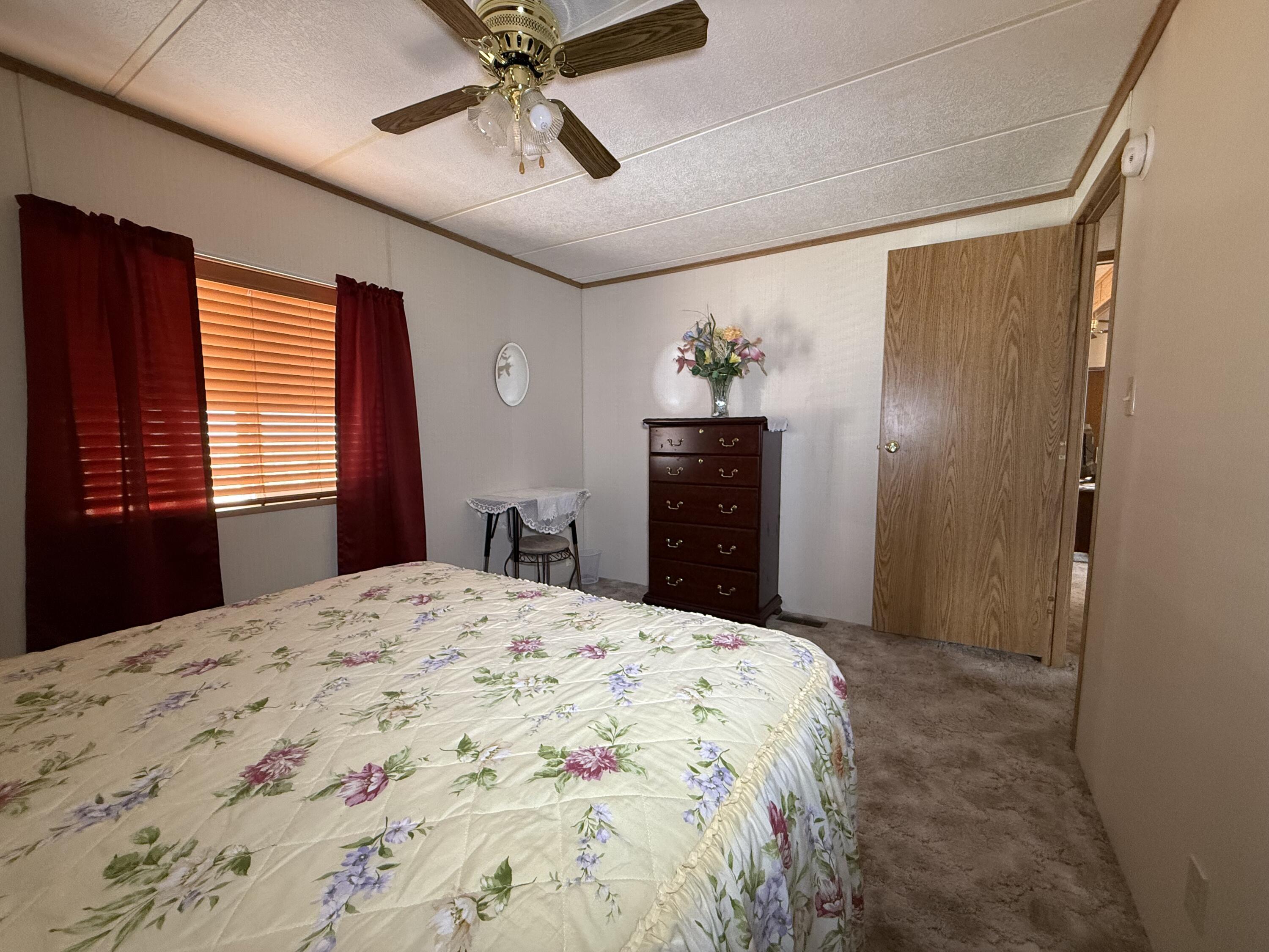 502 Artemesia S Property Photo 16