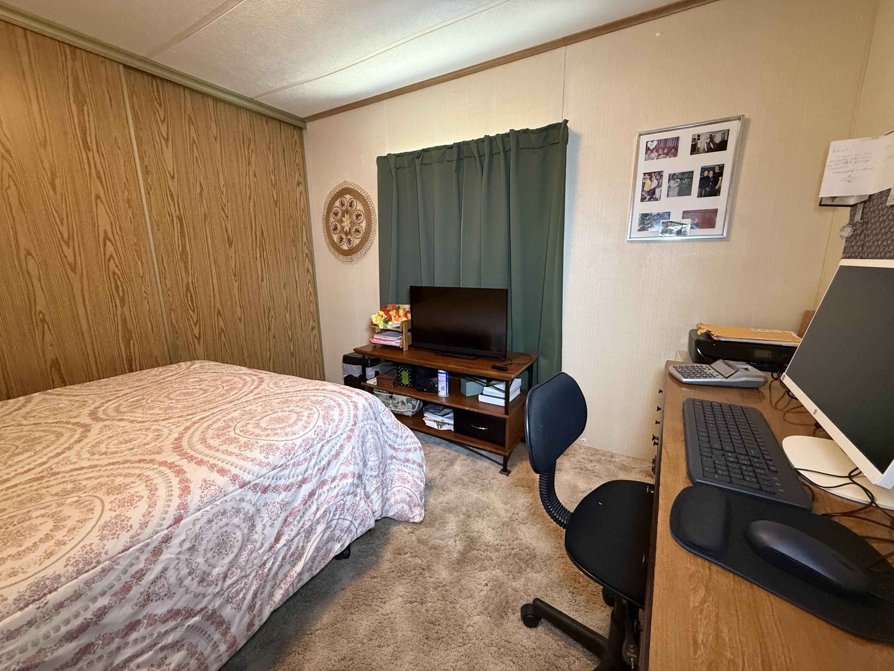502 Artemesia S Property Photo 17