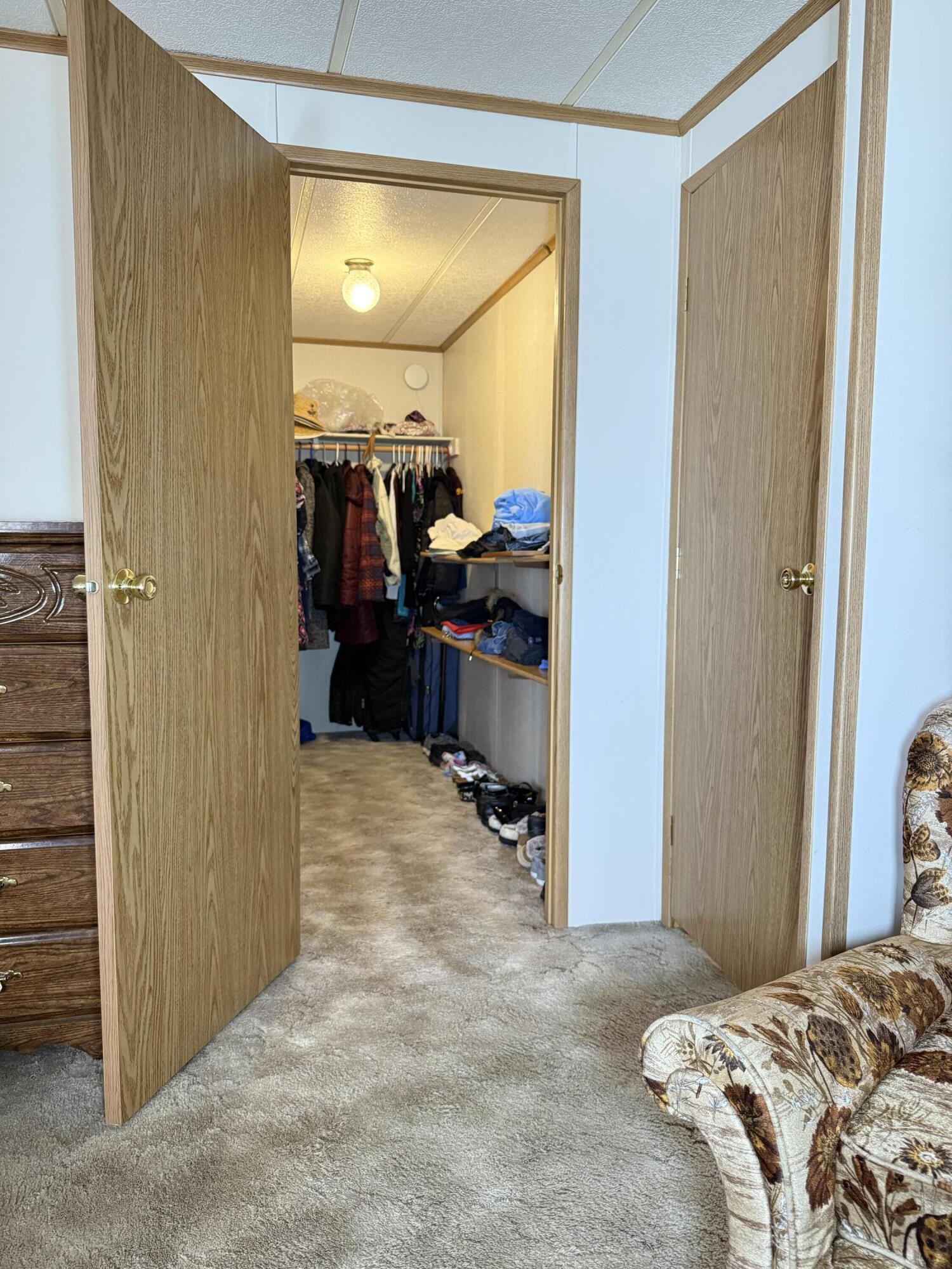 502 Artemesia S Property Photo 18