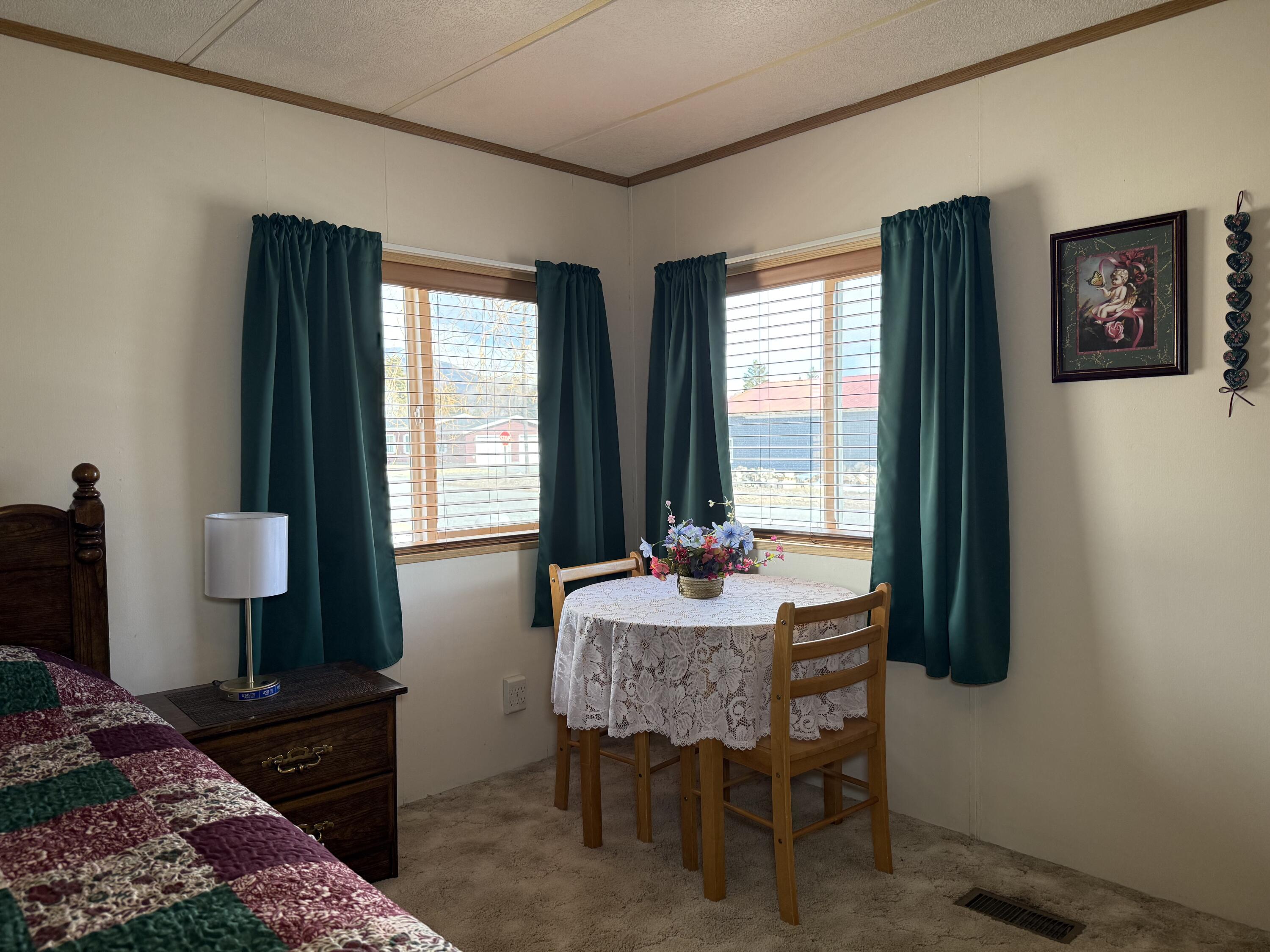 502 Artemesia S Property Photo 19