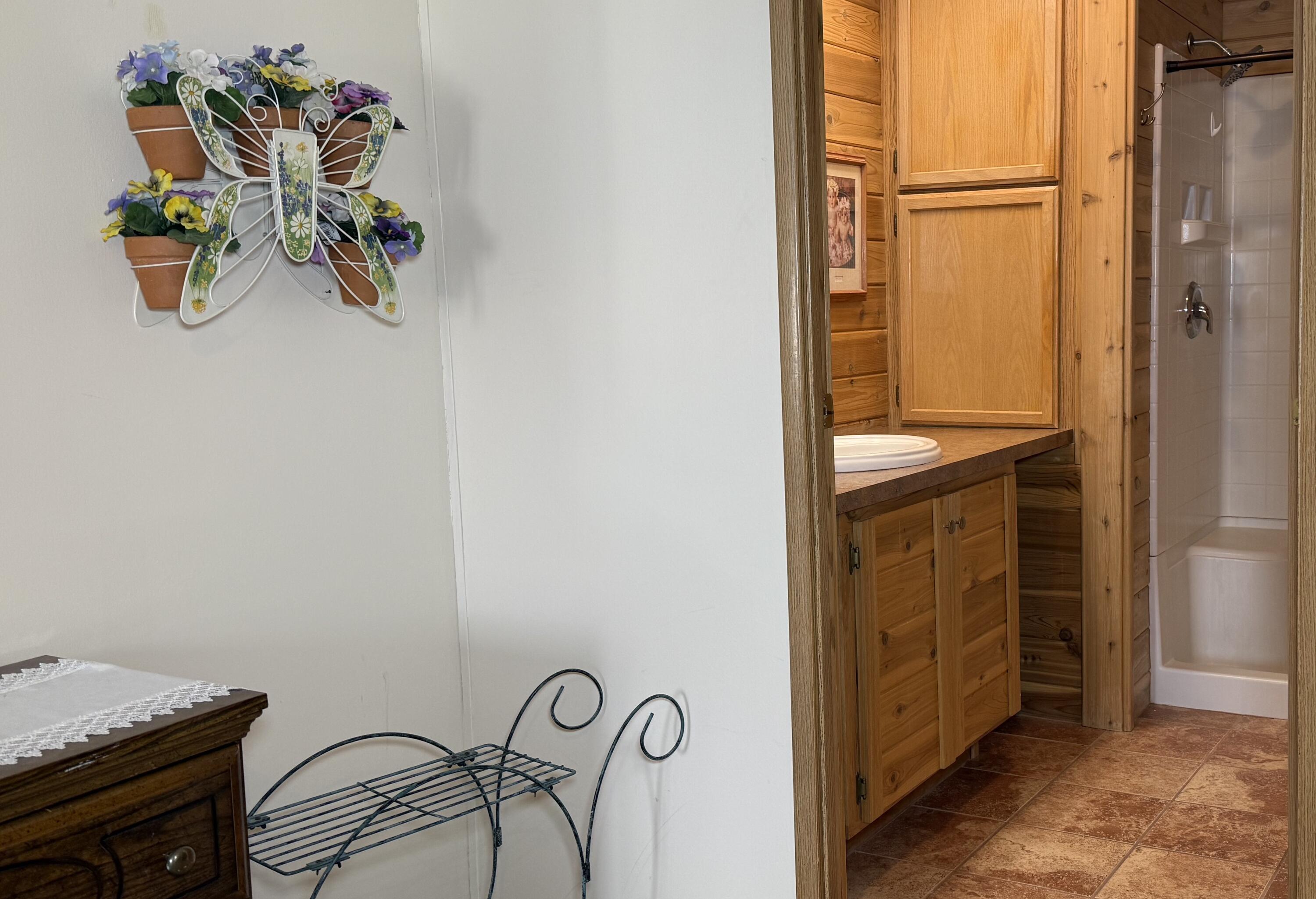 502 Artemesia S Property Photo 20