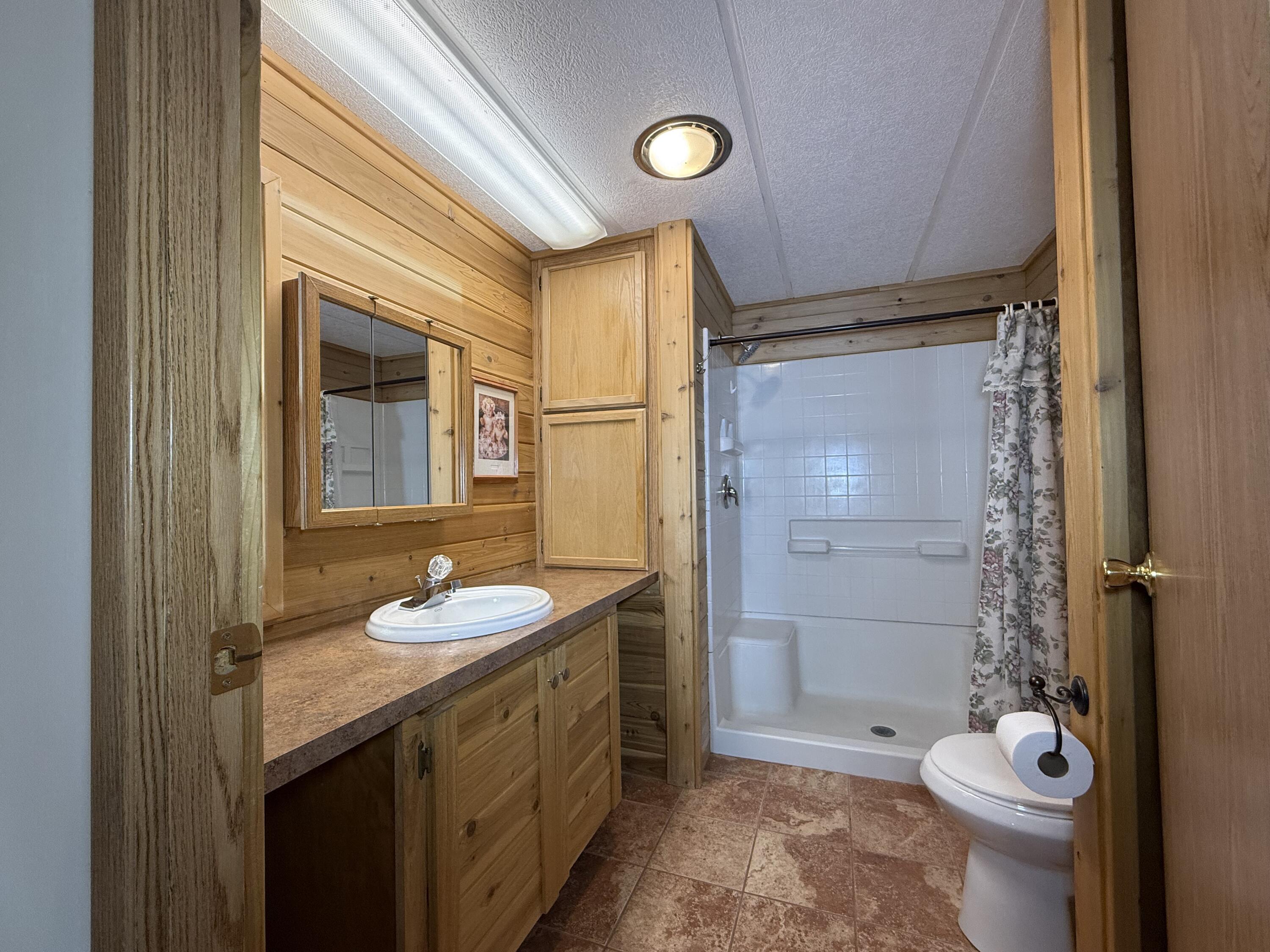 502 Artemesia S Property Photo 21