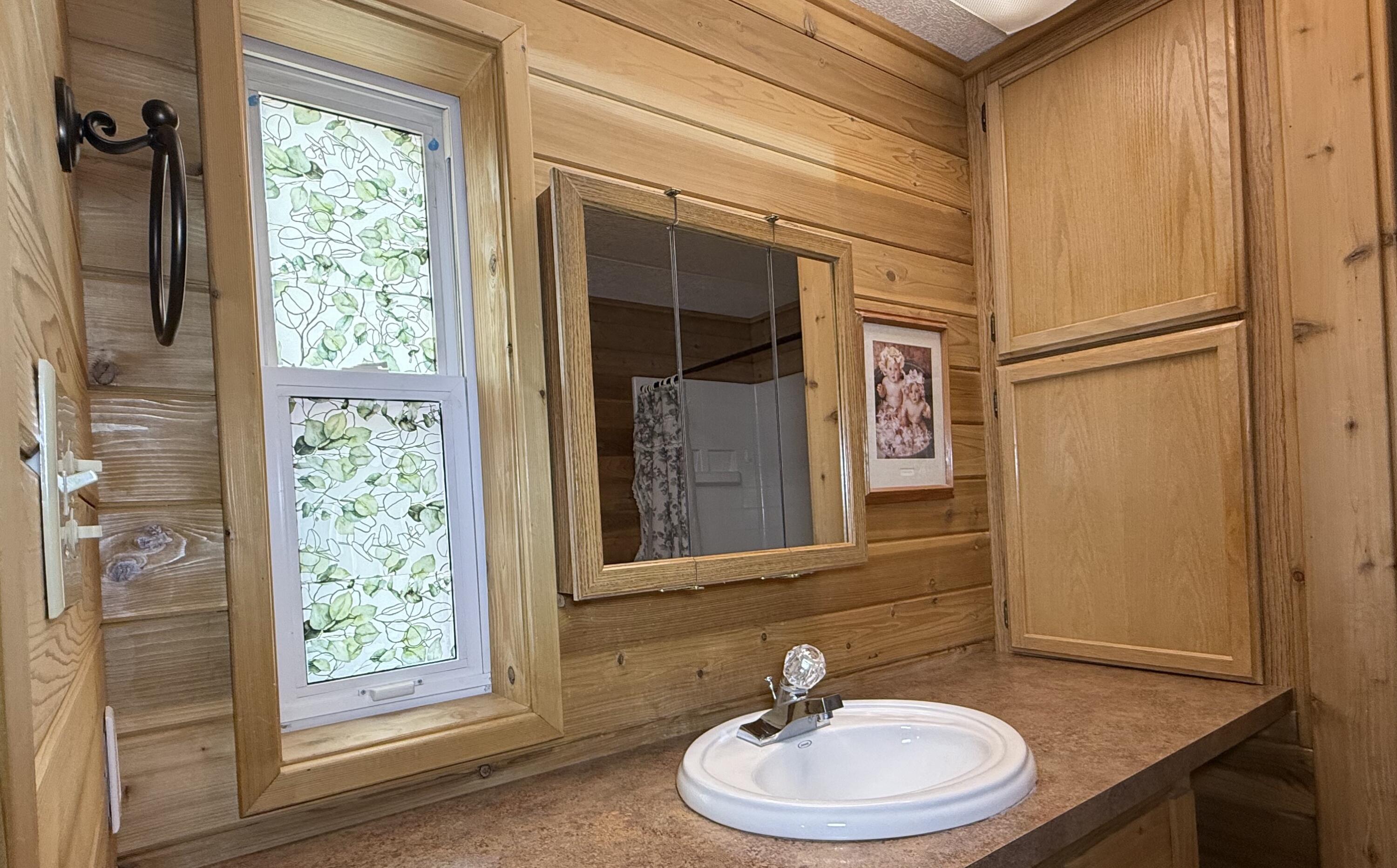 502 Artemesia S Property Photo 22