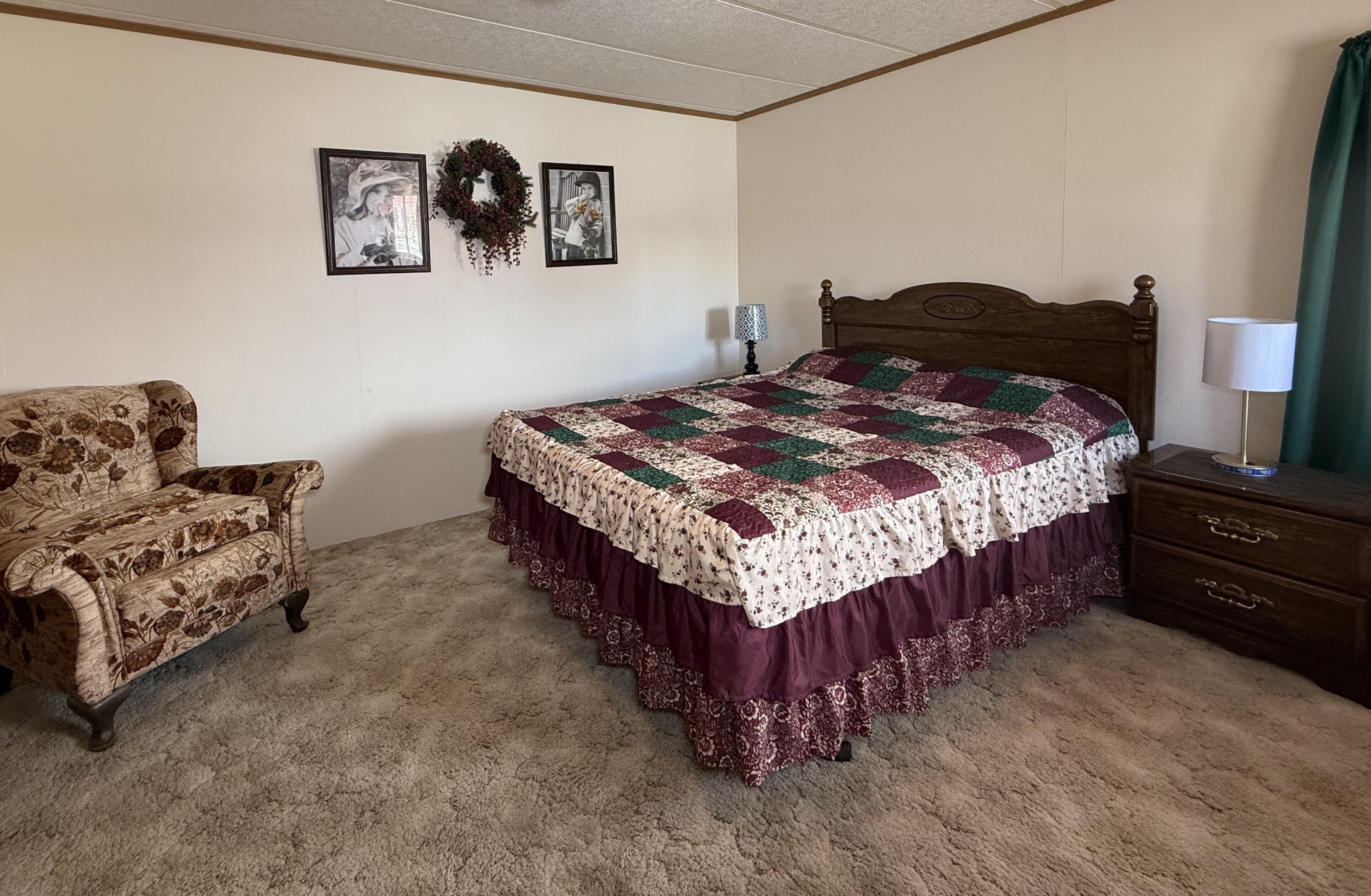502 Artemesia S Property Photo 23