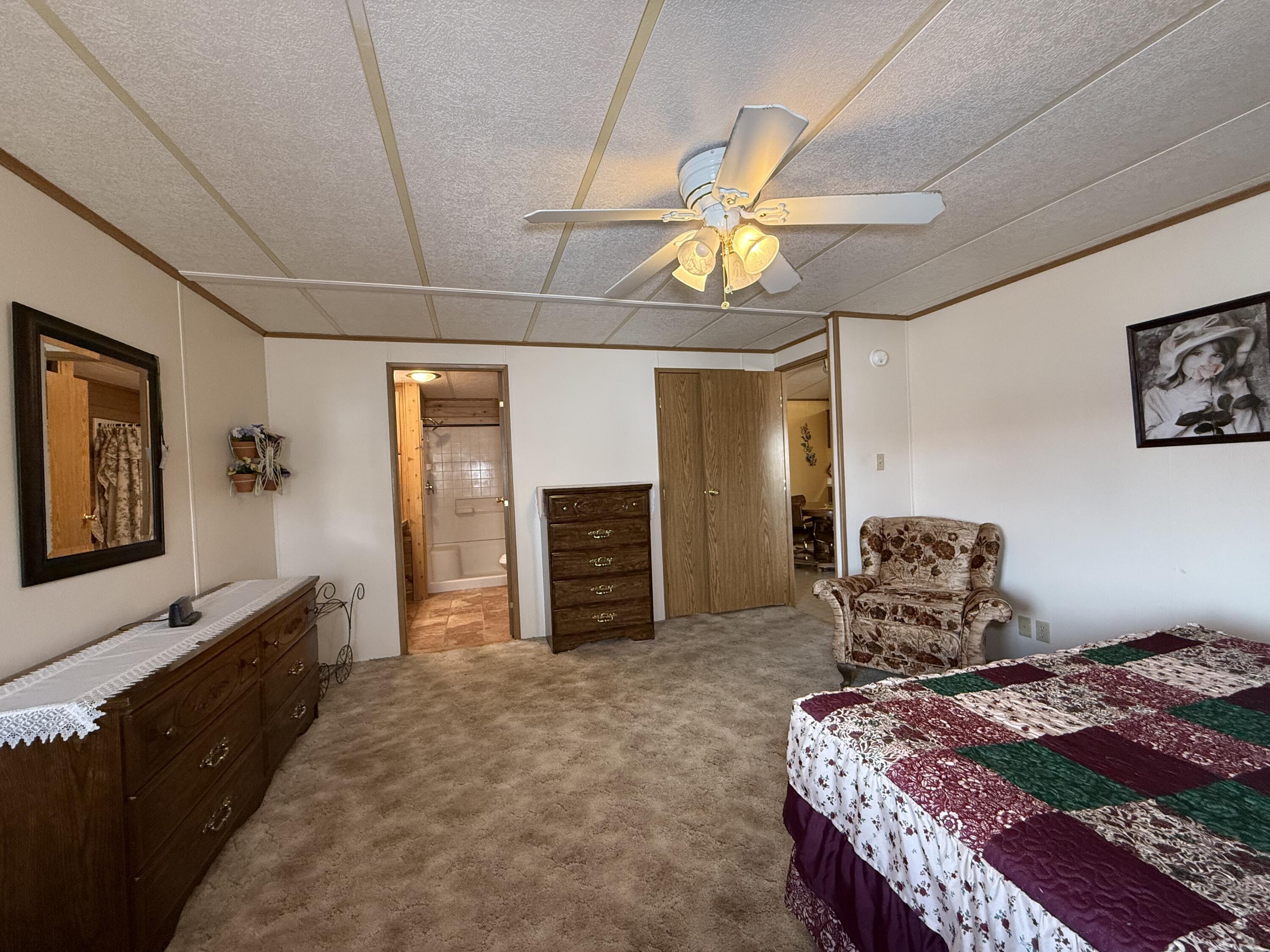 502 Artemesia S Property Photo 25