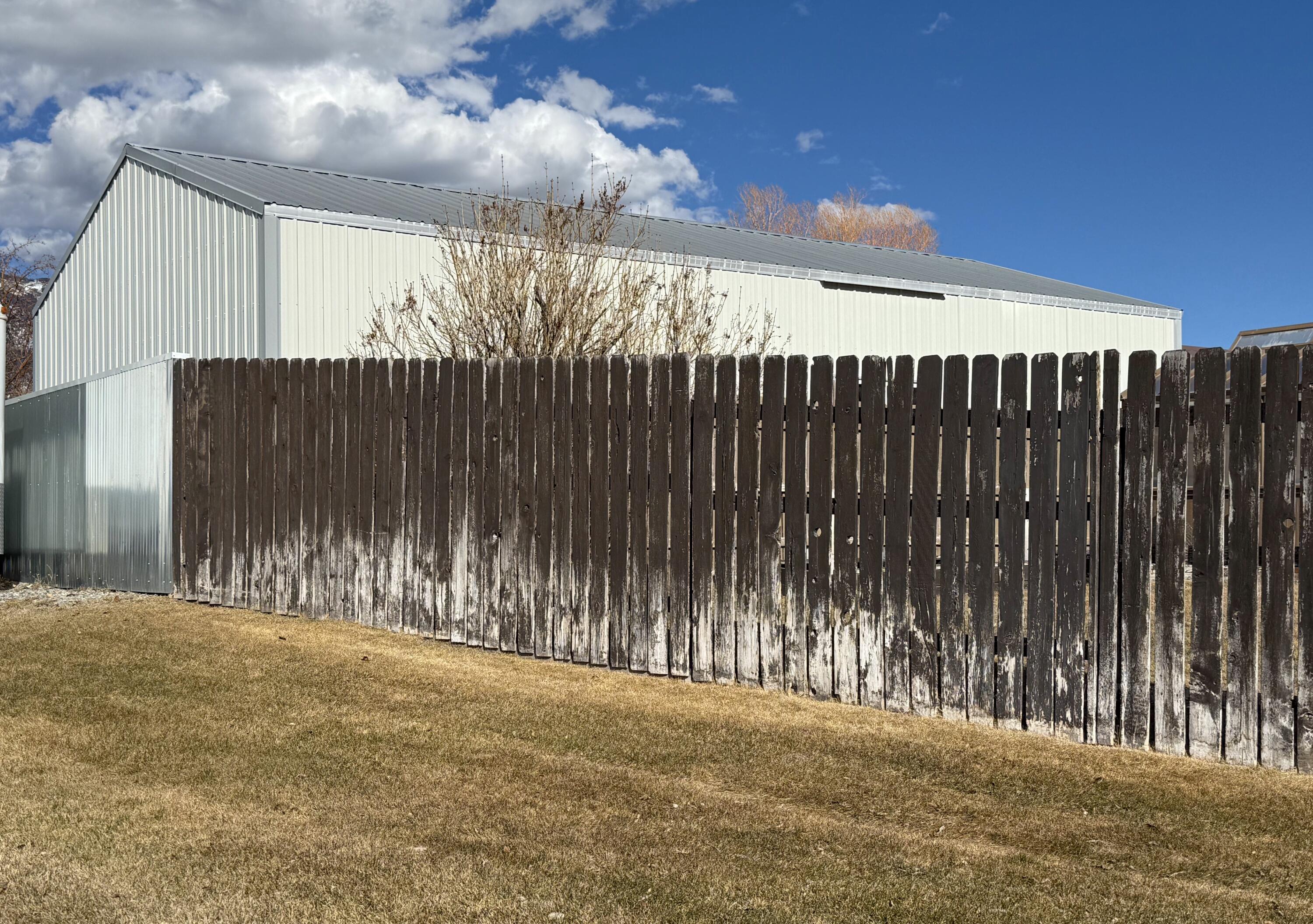 502 Artemesia S Property Photo 28