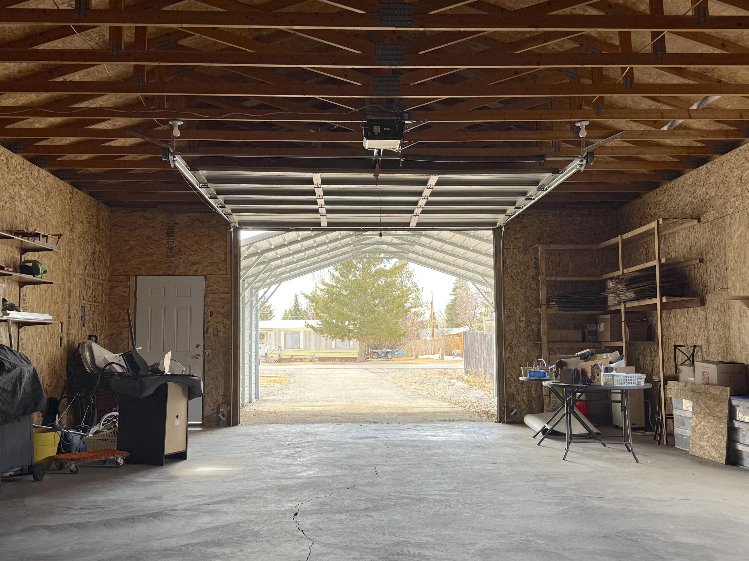 502 Artemesia S Property Photo 30