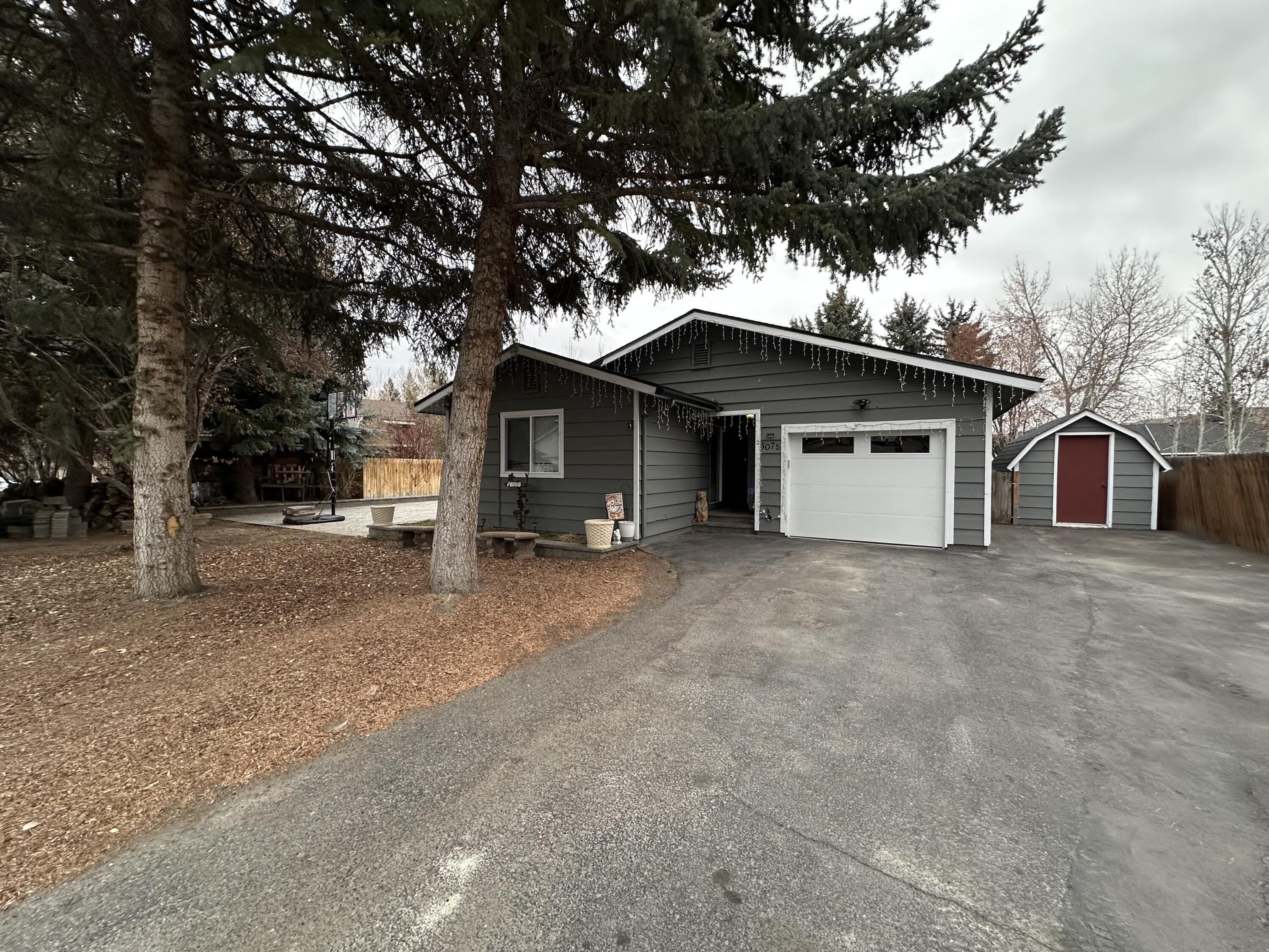3075 Shenandoah Dr Property Photo
