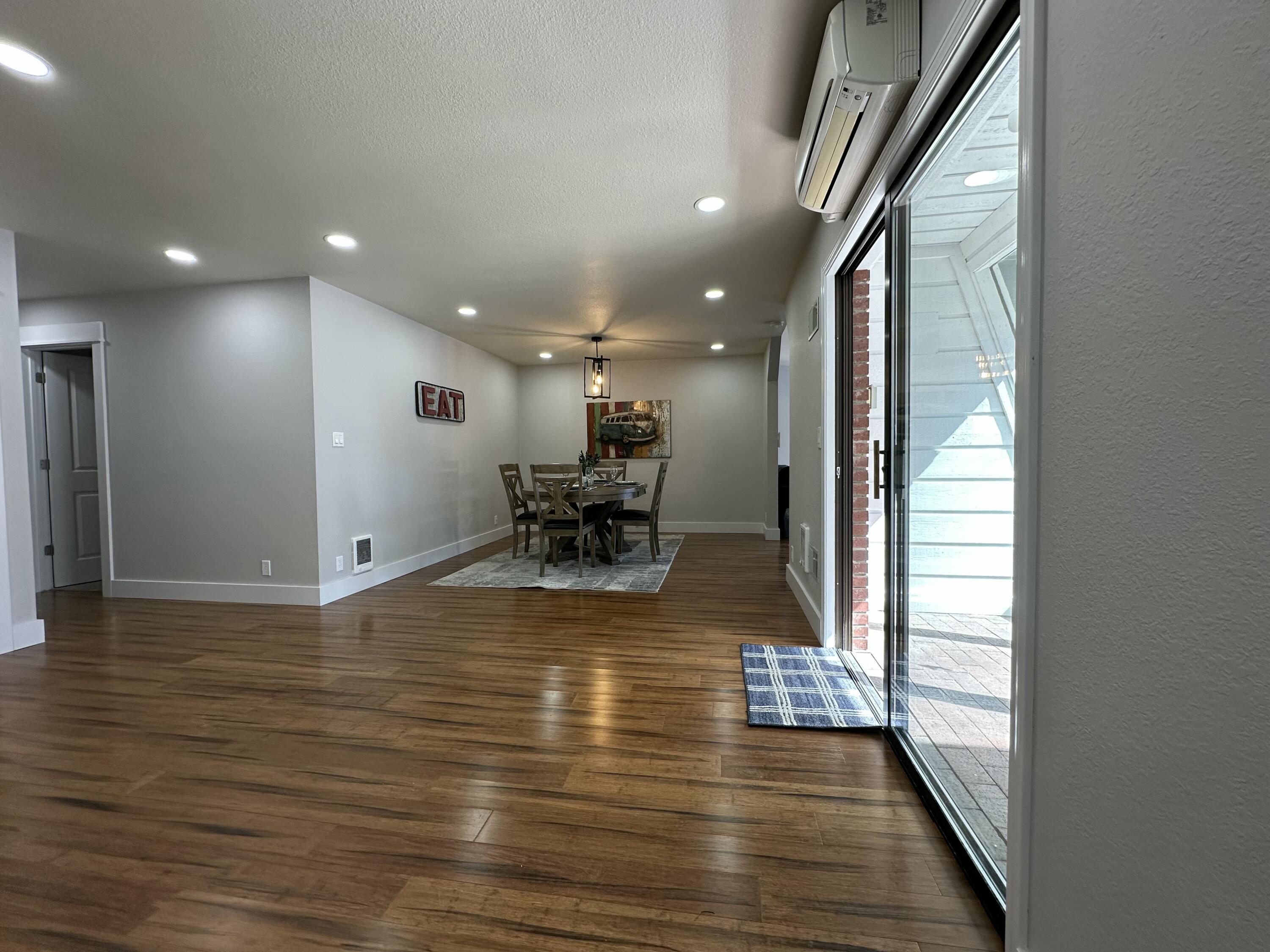 3075 Shenandoah Dr Property Photo 7